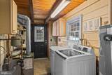 1570 Woodberry Road - Photo 13