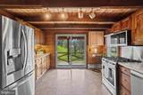 1570 Woodberry Road - Photo 14
