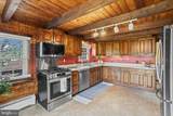 1570 Woodberry Road - Photo 15