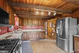 1570 Woodberry Road - Photo 16