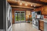 1570 Woodberry Road - Photo 17