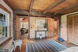 1570 Woodberry Road - Photo 19