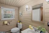 1570 Woodberry Road - Photo 20