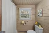 1570 Woodberry Road - Photo 21
