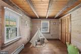1570 Woodberry Road - Photo 22