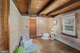 1570 Woodberry Road - Photo 23