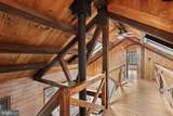 1570 Woodberry Road - Photo 24