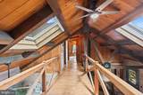 1570 Woodberry Road - Photo 25