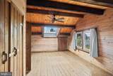 1570 Woodberry Road - Photo 26