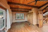 1570 Woodberry Road - Photo 27