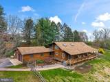 1570 Woodberry Road - Photo 3