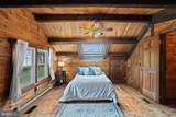 1570 Woodberry Road - Photo 30