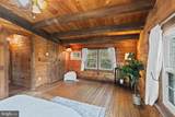 1570 Woodberry Road - Photo 31