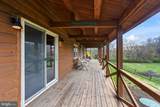 1570 Woodberry Road - Photo 32