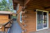 1570 Woodberry Road - Photo 33