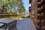 1570 Woodberry Road - Photo 34