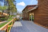 1570 Woodberry Road - Photo 35