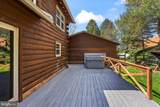 1570 Woodberry Road - Photo 36