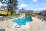 1570 Woodberry Road - Photo 37
