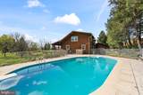 1570 Woodberry Road - Photo 38