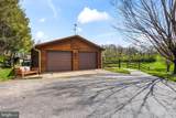 1570 Woodberry Road - Photo 39