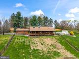 1570 Woodberry Road - Photo 4