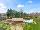 1570 Woodberry Road - Photo 40