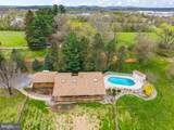 1570 Woodberry Road - Photo 41