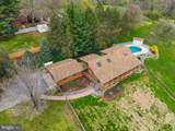 1570 Woodberry Road - Photo 42