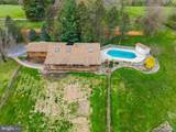 1570 Woodberry Road - Photo 43