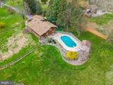 1570 Woodberry Road - Photo 44