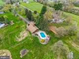 1570 Woodberry Road - Photo 45