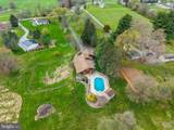 1570 Woodberry Road - Photo 46