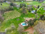 1570 Woodberry Road - Photo 47