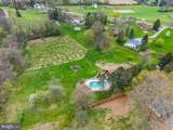 1570 Woodberry Road - Photo 48