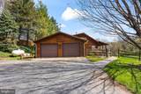 1570 Woodberry Road - Photo 5