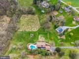 1570 Woodberry Road - Photo 51