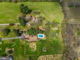1570 Woodberry Road - Photo 54