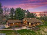 1570 Woodberry Road - Photo 56