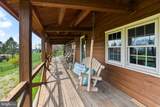 1570 Woodberry Road - Photo 6