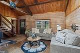 1570 Woodberry Road - Photo 7