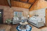 1570 Woodberry Road - Photo 8