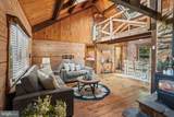 1570 Woodberry Road - Photo 9