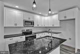 1336 Seneca Street - Photo 10