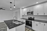 1336 Seneca Street - Photo 11