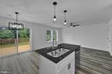 1336 Seneca Street - Photo 12