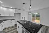 1336 Seneca Street - Photo 13