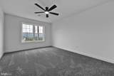 1336 Seneca Street - Photo 14