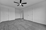 1336 Seneca Street - Photo 15