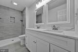 1336 Seneca Street - Photo 16